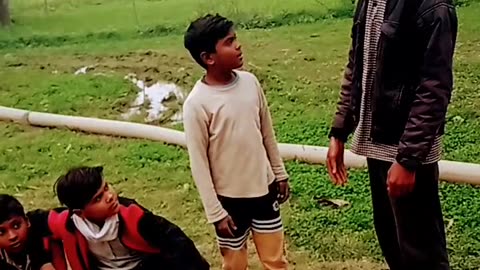 Wait for end 🤣 | funny video | try not to laugh |