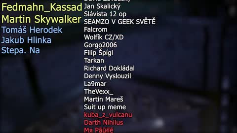 Spikes funny lord 2.