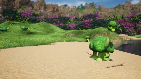 Please be quiet - Exciting clips Compilation - vegesaurs