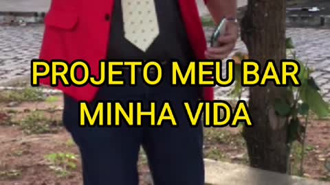 PROJETO DE ESPORTES ? ? ?