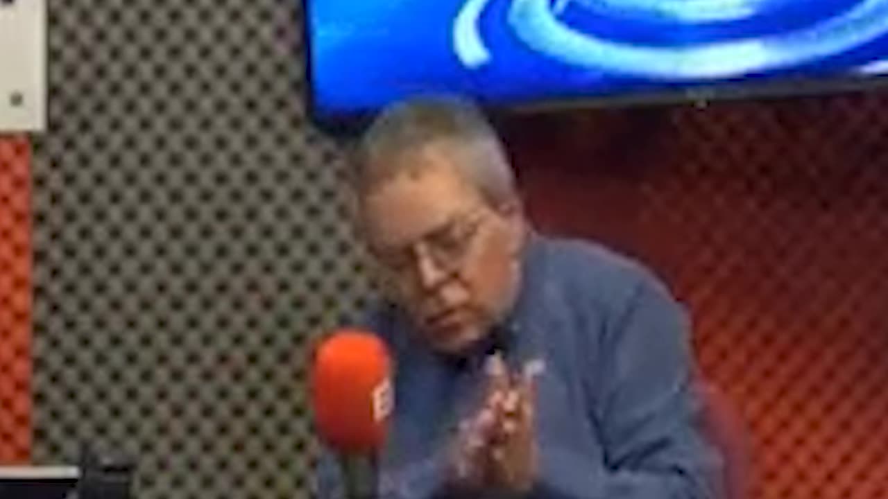 LA DERECHA TIENE QUE BASARSE #encontra