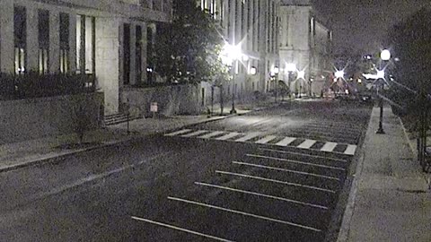1855QNE002nd-CNE_2021-01-05_21h45min20s137ms.mp4