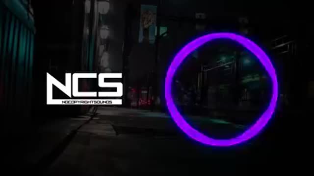 Clarx - Zig Zag [NCS Release](240P).mp4