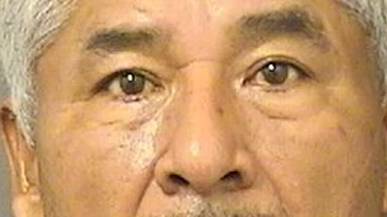Jose Malgon |Jupiter Fl ( Attempted Murder )