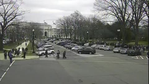 1060QNW00NorthCap-LouisianaNW_2021-01-06_15h20min01s133ms.mp4