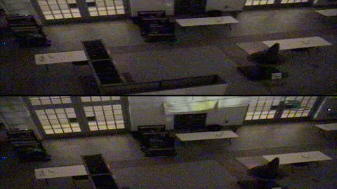 4003BGCO01WestHall_2021-01-06_03h17min30s027ms.mp4