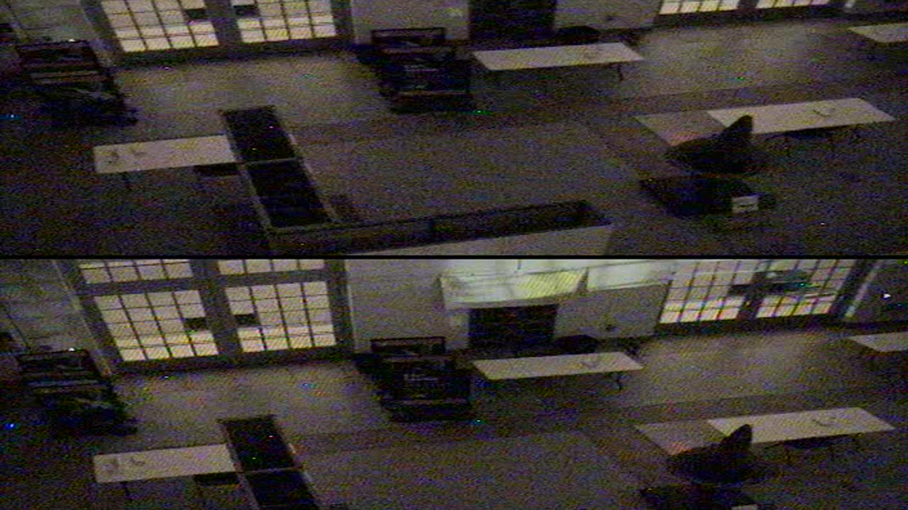 4003BGCO01WestHall_2021-01-06_03h17min30s027ms.mp4