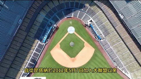 運動天地-場邊人語 老將奮戰-臨別留讃