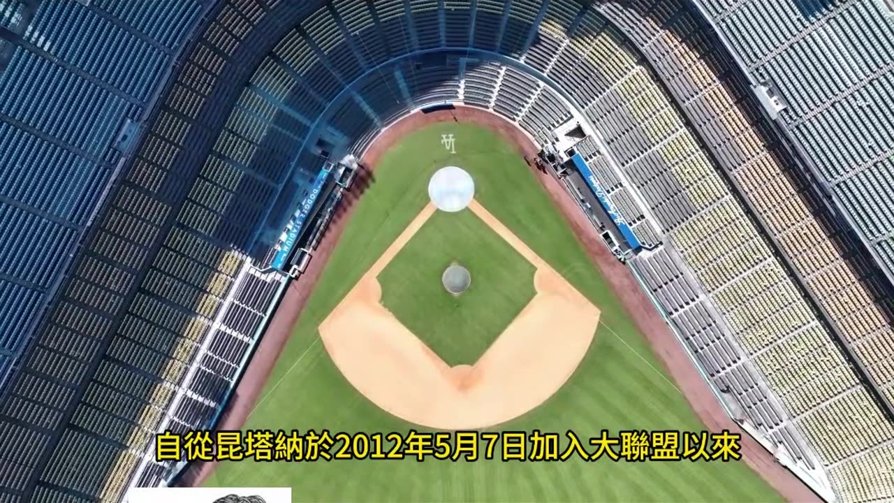 運動天地-場邊人語 老將奮戰-臨別留讃