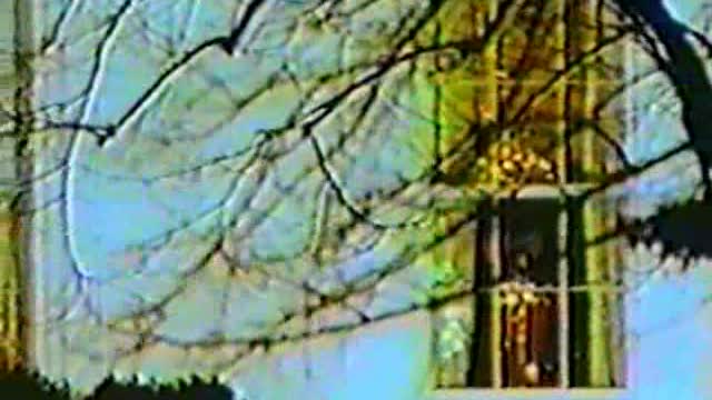 Conspiracy of Silence Franklin child prostitution ring