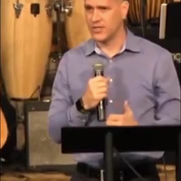 Unlock Heaven's Bank_ Obedience Unlocks Resources