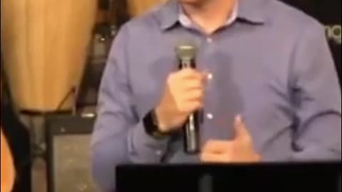Unlock Heaven's Bank_ Obedience Unlocks Resources