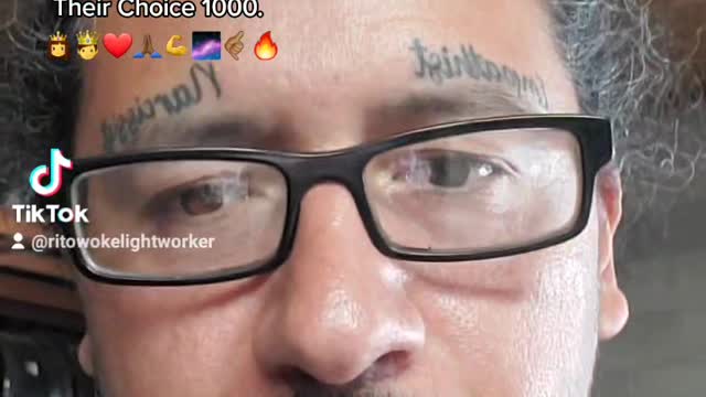 Life Mental Coach #3D7DRedPill