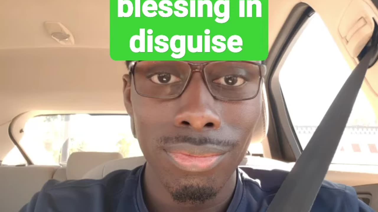 why the FRIENDZONE is a blessing in disguise #fyp #friendzone #short