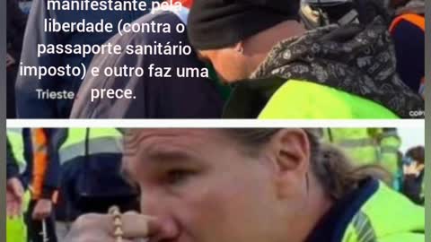 Via Redes