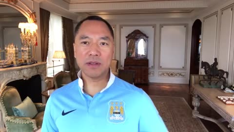 jvPhSY64vPBtviDK8QX9cd