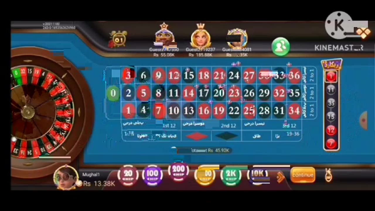 3patti loot 100% tricks working tricks