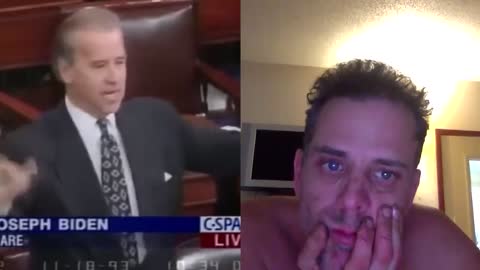 What Privilege looks like