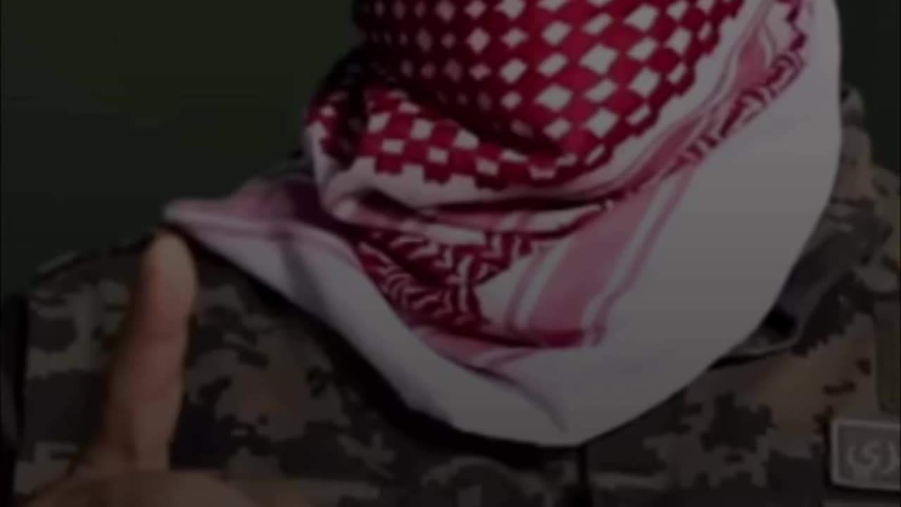 GOOD NEWS FOR MUJAHEDDIN IN THE LIGHT OF HOLY QURAN.