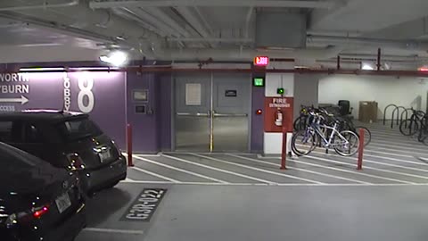 6086RHOBG3G308ALobbyEntrance_2021-01-06_15h20min02s737ms.mp4