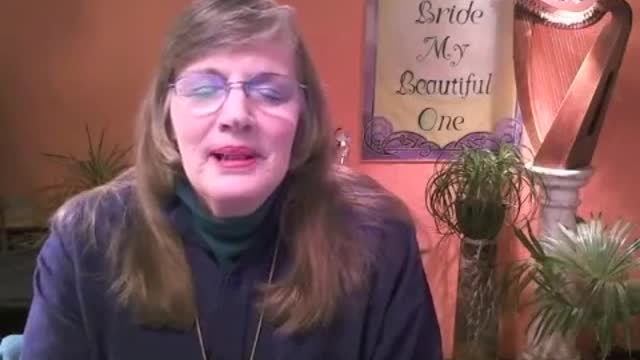 The Straight Jacket of Poverty