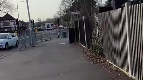 Matt...