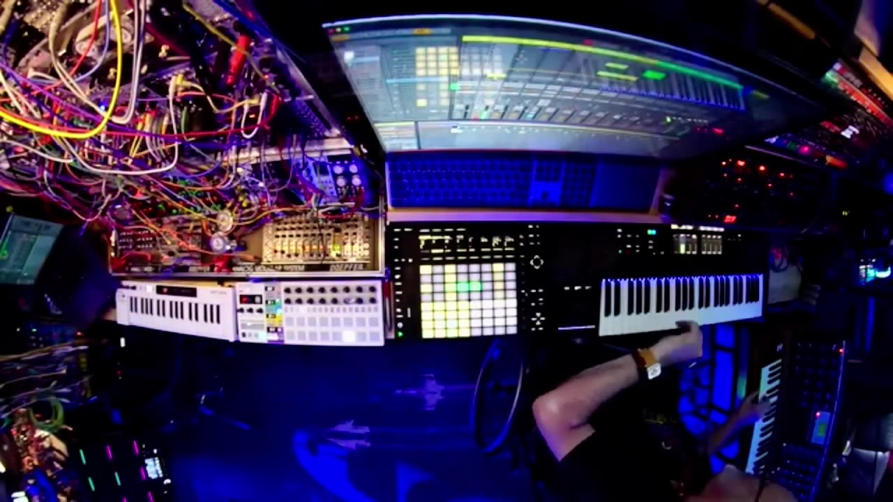 Thank you ❤️ 9Giants, Eric & Mark 😘🎤👩_🚀 https___www.youtube.com_watch_v=DrVu9FY4n3Y.mp4