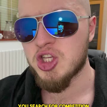 Dropshipping Wins: Uncover What Really Works!