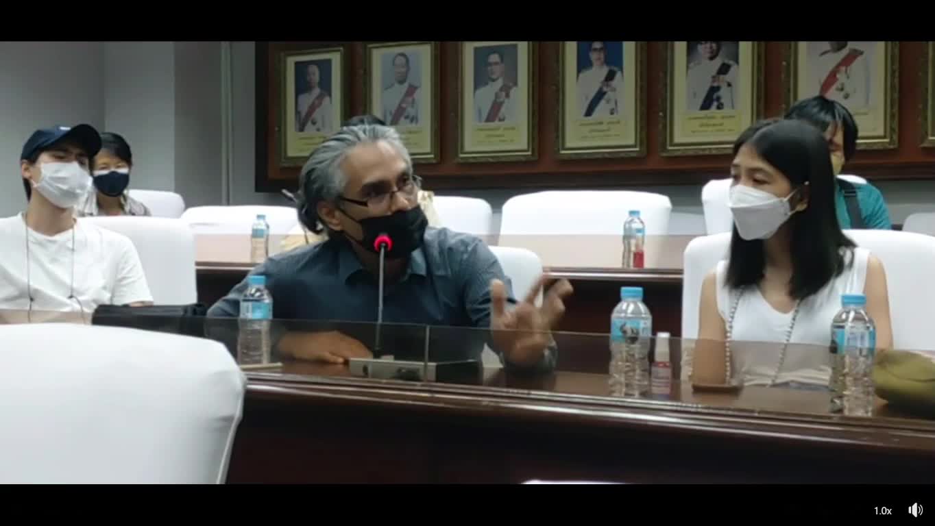 ความจริงเรื่องวัคซีน โควิท 3