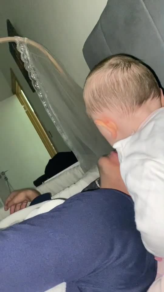 funny|prank|jokes|funny jokes|dad jokes|funny memes|funny video|fun|laughing|funny animal|knock