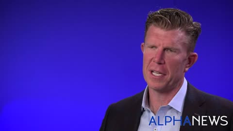 'Minnesotans have had enough': In-depth with Matt Birk