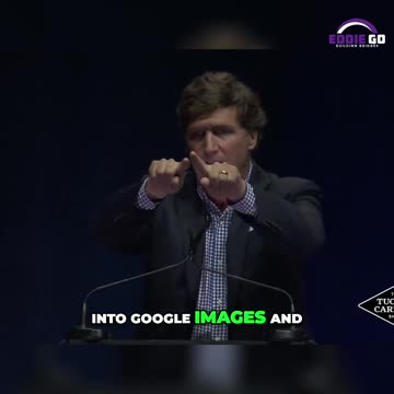 You Won't Believe These Crazy Eyes! 😳👀