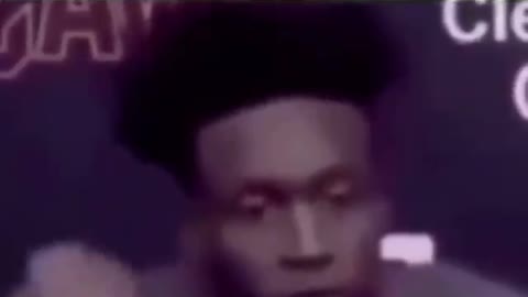 when you always send memes to your friends and wonder if you are tired of them: