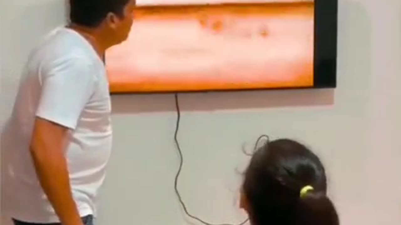 Daaaaaadd Oooofff The year