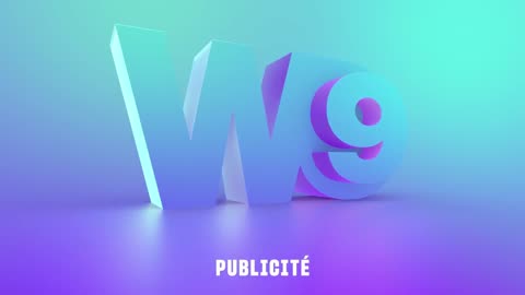 W9 | France | Continuity [13th July 2024]