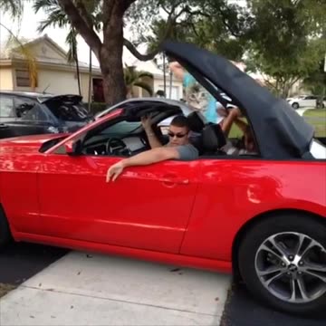 OBJECTS GONE WILD! 1-3 Compilation