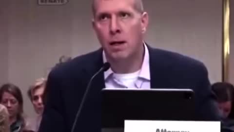 1305.🚨PHARMA admitted these are NOT vaccines🚨