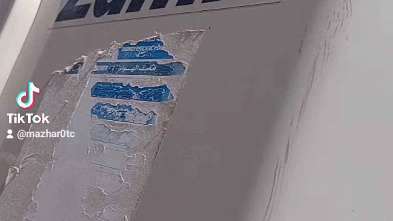 Ac