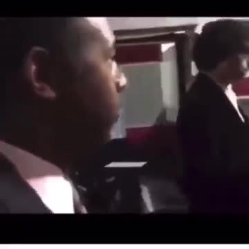 What actions of Hilary Clinton do you consider the most satanic?