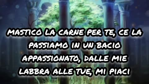 "Drain You"-Nirvana(1993)-traduzione in italiano