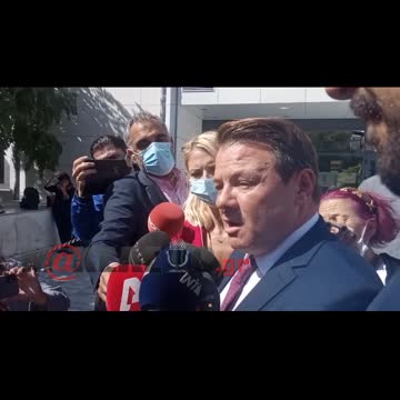 Δίκη Βιτριόλι