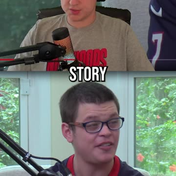 How I Became a Streamer #hustler #motivation #streamer