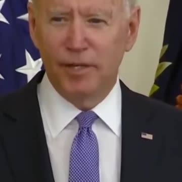Joe Biden says he was on the Judiciary Committee 150 Years ago!