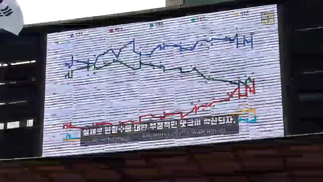 20190313_V3_S03(lR5lfwYylQY)드루킹과 청와대의 커넥션 실체를 알기 쉽게 !!!