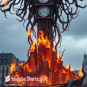 Festival Fears: My Nightmares Come to Life! #Shorts