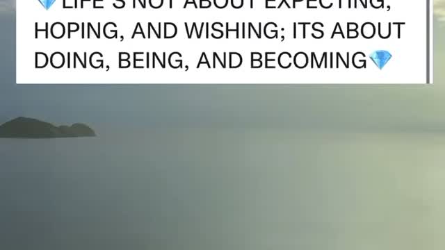September 19, 2022