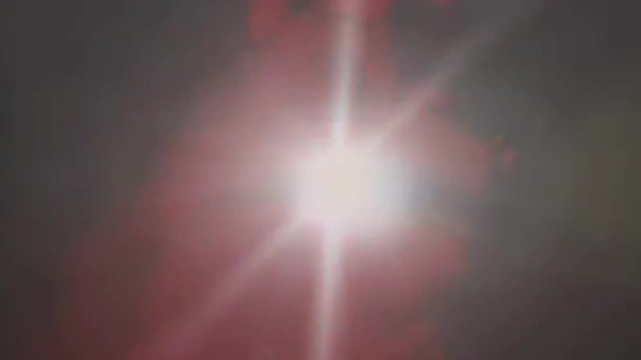 Neutrinos The Canvas of Reality 2023 #ElusiveNeutrinos #SubatomicWorld #ParticlePhysics #giza