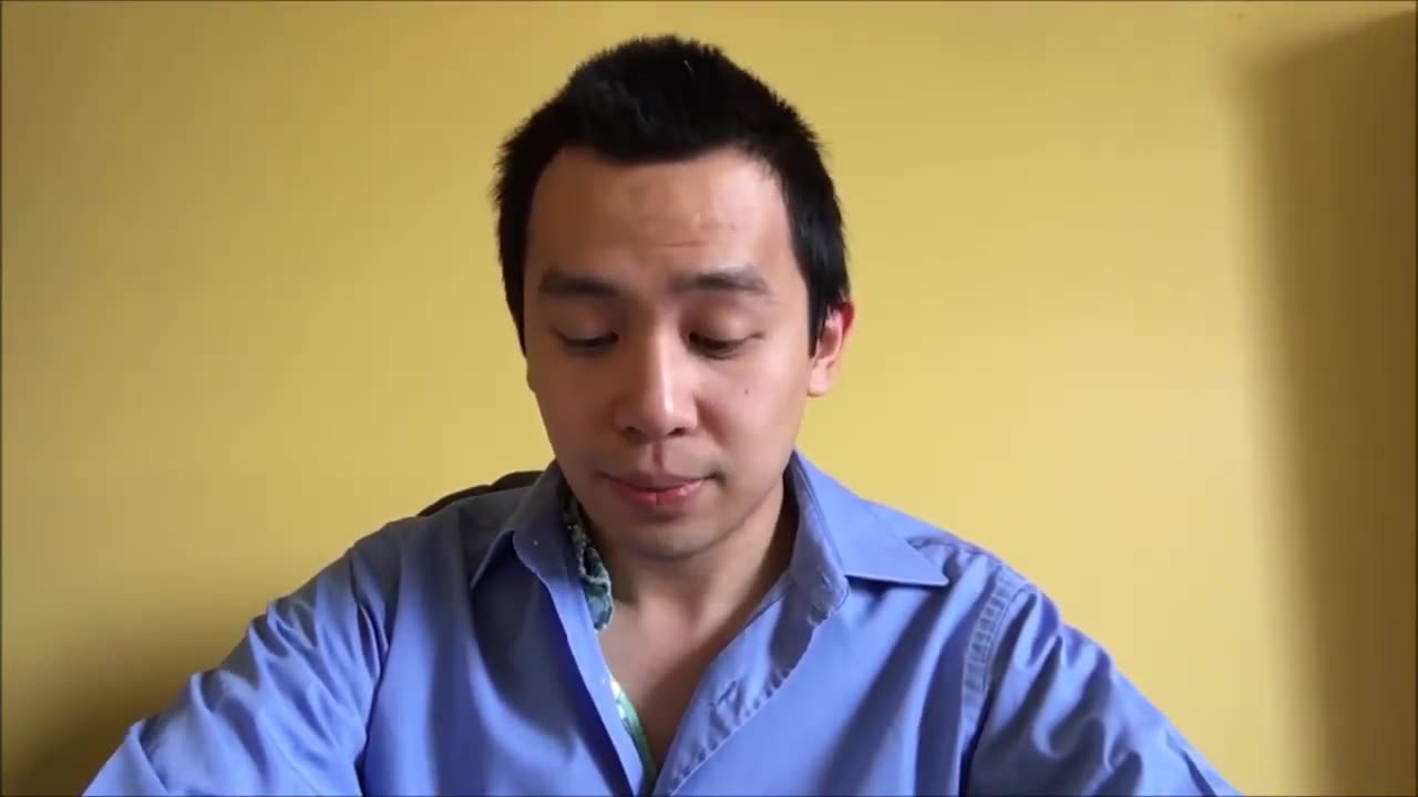 Duolingo Review, The language learning app