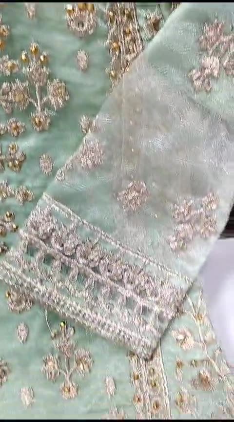 Beautiful elegant stylish design kids