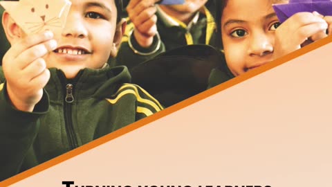 St. Vivekanand Millennium School | Best CBSE School in Pinjore